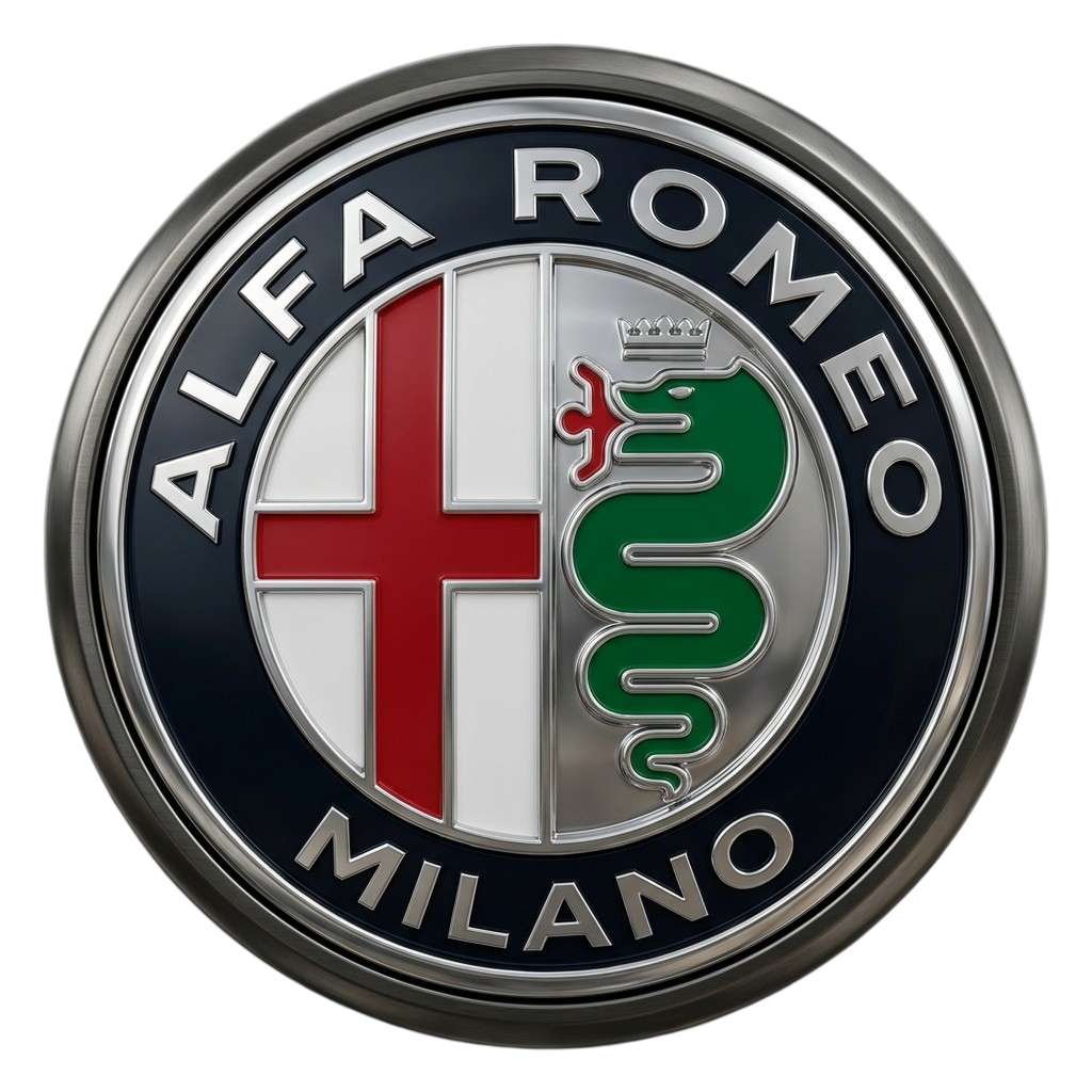 Alfaromeo
