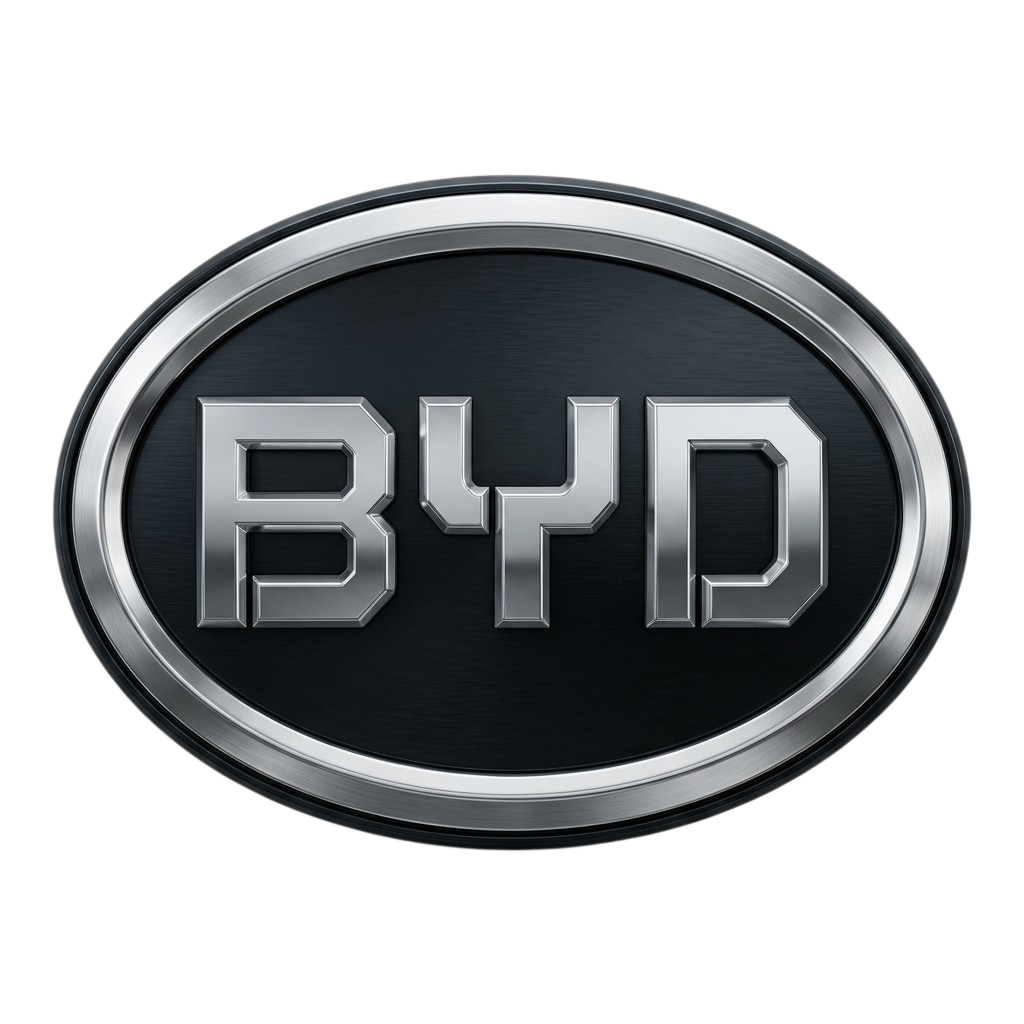 Byd