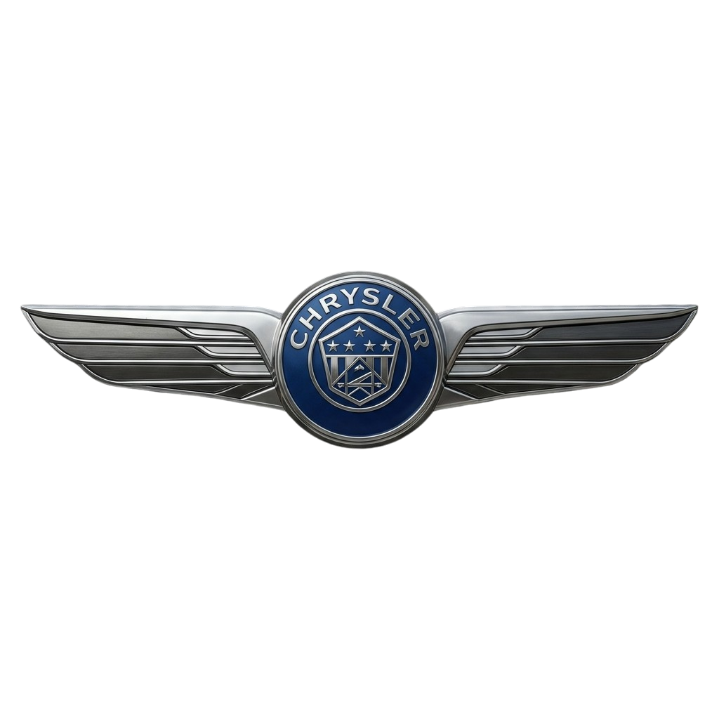 Chrysler