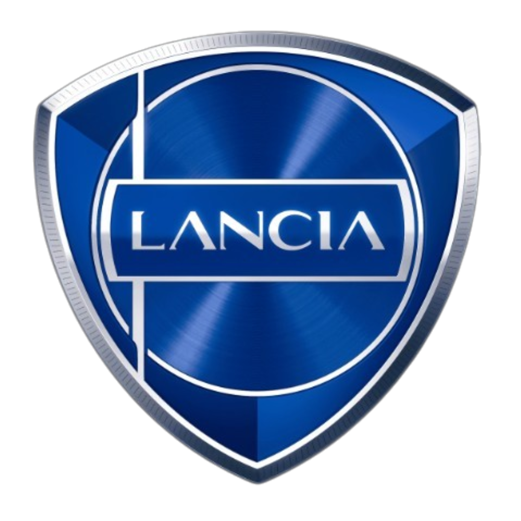 Lancia