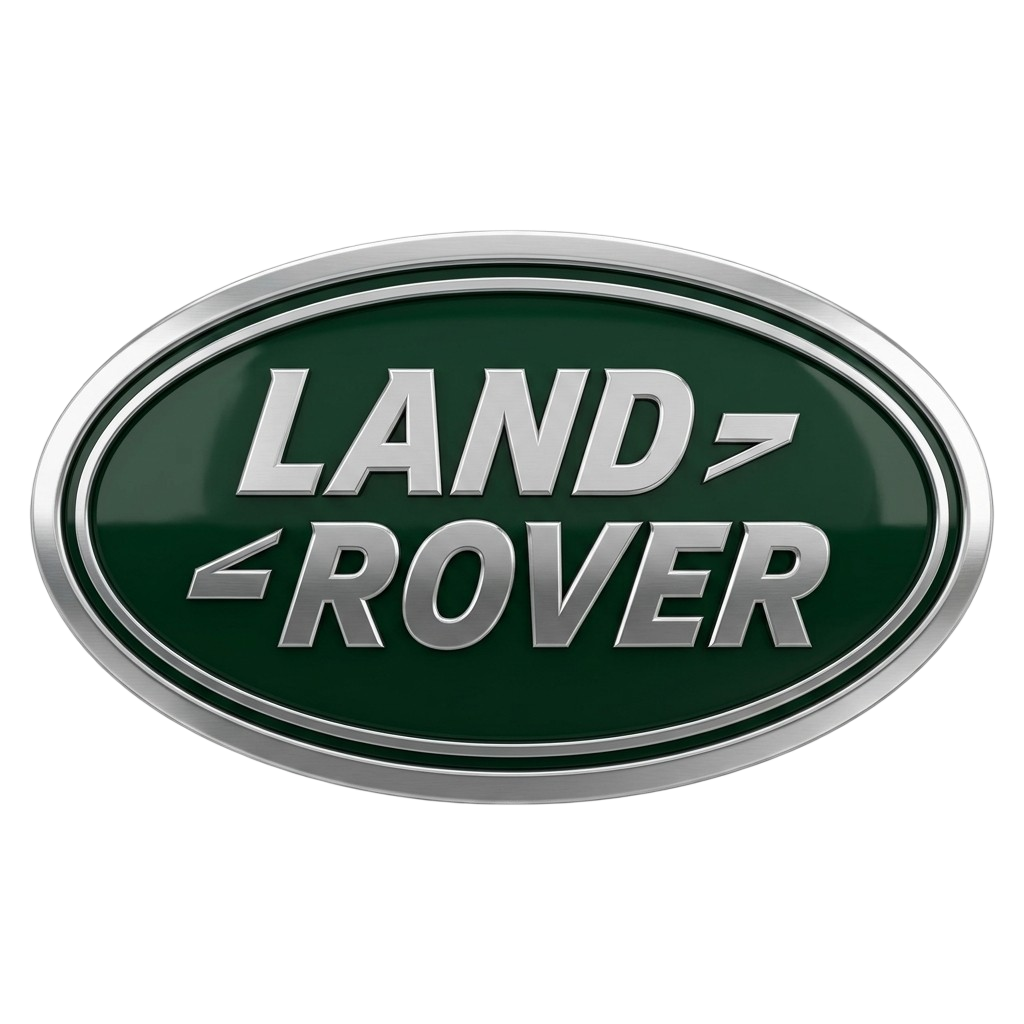 Landrover