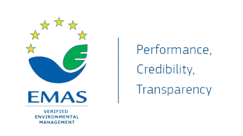 EMAS