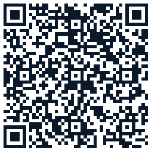 QR Code Navigatore