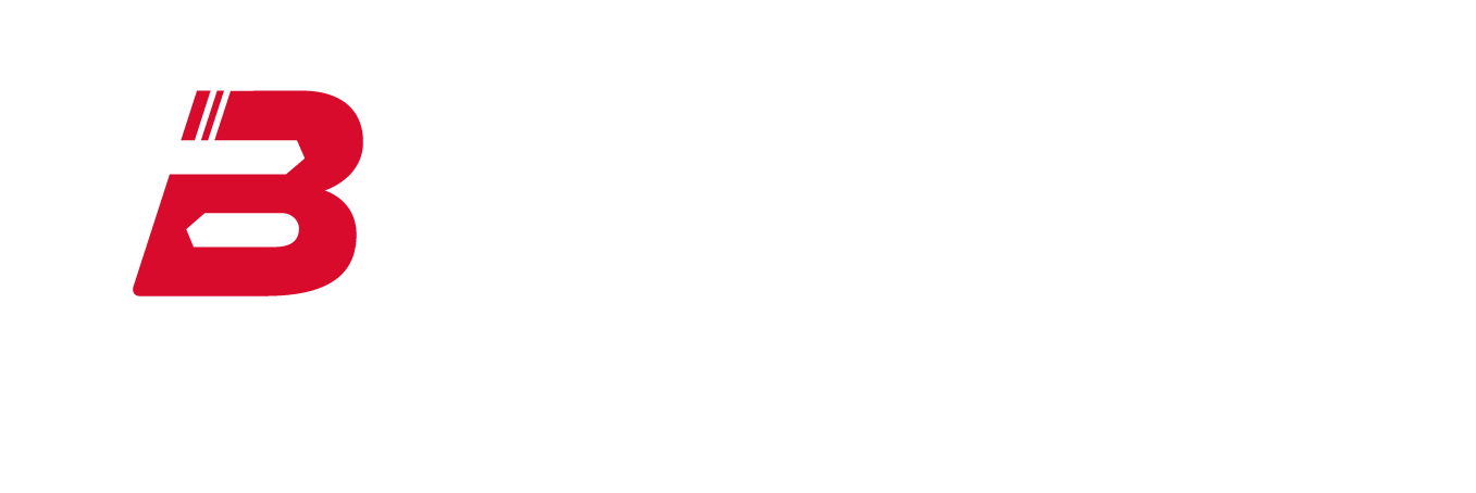 Battel Autodemolizioni