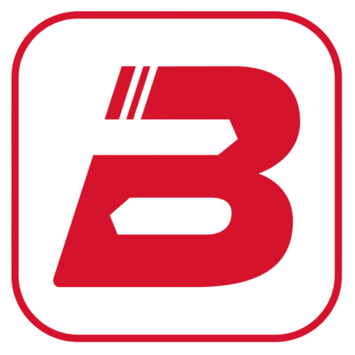 Battel Srl